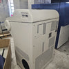 2016 Leica CM1950UV Cryostat