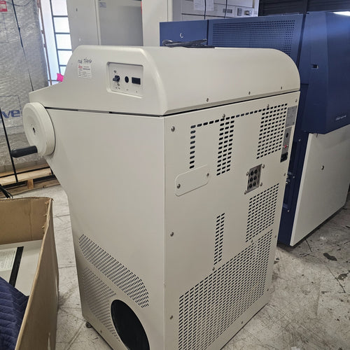 2016 Leica CM1950UV Cryostat