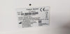 (16)Philips MP30 With Module & 18 EDEN IM8 with CO2 OPTION ( LOT Of 34 Units)