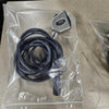 Stryker REF 988-210-116 Camera Head Only