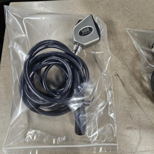 Stryker REF 988-210-116 Camera Head Only