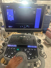 2019 Siemens Acuson S2000 with 8V3 , 4V1c, 10V4  Probes