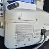 Criticare nGenuity 8100- DOX SpO2, NIBP, ECG,  Temp, Printer