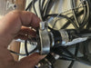 Olympus OTV-SC System w/ MAJ-554 Laparoscope Two Camera Head AR T120