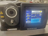Angiodynamics EVLT VenaCure Pro 1470 Laser Complete System
