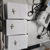 Max Air 2500-36TSC( 30 units)