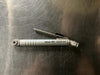 Hall Micro 100 Sagittal Saw 5053-11