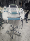 Verathon BVI 9400 Bladder Scanner with Probe (Charger Not Included)