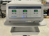 Stryker SONOPET Ultrasonic Console