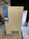 2020 ACROSS INTERNATIONAL ULTRA LOW FREEZER