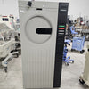 ASP Sterrad 100S Sterilizer System 10101 Advanced Sterilization