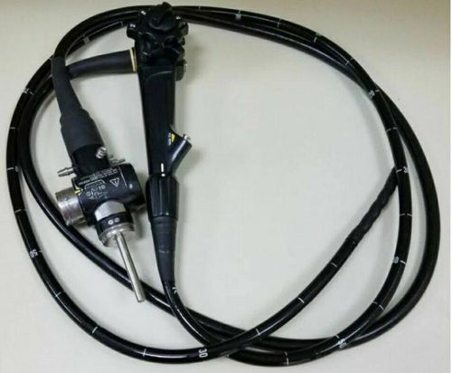 Olympus PCF-160AL Pediatric Colonoscope