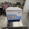 Unico C8302 PowerSpin 3400RPM 110V HX Centrifuge 663546984304