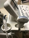 PHILIPS Ultrasound  IE33 "R" CART