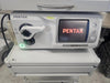 Pentax EPK-i Video Processor With KEYBOARD ,Stryker LIGHT SOURCE , monitor, Cart