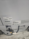 Acuson Sequoia 512 Ultrasound With Convex And Vaginal Teansducer