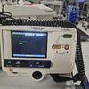 LP20e LP 20e Monitor with Cables