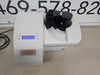 Thermo Scientific™ Printmate 150