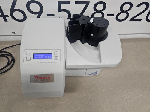 Thermo Scientific™ Printmate 150