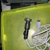 Autoclav endoscopy camera