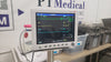 (16)Philips MP30 With Module & 18 EDEN IM8 with CO2 OPTION ( LOT Of 34 Units)