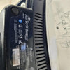 SunTech Tango M2 Blood Pressure Monitor Only