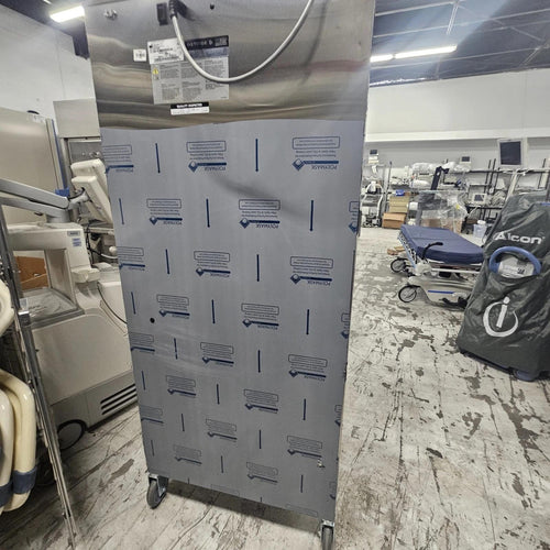 Getinge Model GET2060  WARMING CABINET