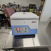Unico C8302 PowerSpin 3400RPM 110V HX Centrifuge 663546984304