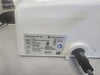 Angiodynamics EVLT VenaCure Pro 1470 Laser Complete System