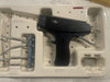 Bionx Implants Crossbow Meniscus Arrow Inserter Instrument Set