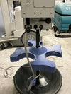 Thermedx P2000 FluidSmart Fluid Management System