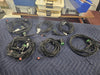 PHILIPS Defibrillator Cable LOT OF 7
