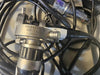 Olympus OTV-SC System w/ MAJ-554 Laparoscope Two Camera Head AR T120