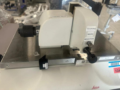 Leica EMKMR2
