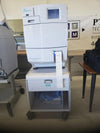Sterrad NX Sterilizer with cart