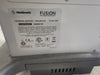 Medtronic Fusion ENT Navigation Image Guidance System