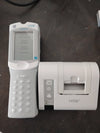 Abbott i-STAT 1 300-G Handheld  Analyzer with Printer