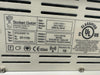 Biosense Webster Stockert 70 Unit