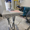 Pelton & Crane Spirit EC Dental Delivery Cart