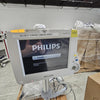Philips MP30 With Module and stands