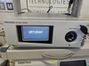 Pentax EPK-i Video Processor With KEYBOARD ,Stryker LIGHT SOURCE , monitor, Cart