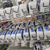 (NEW) VP500DM DVT VasoPress Pump (LOT Of 100 Units?