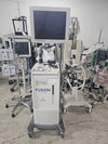 Medtronic Fusion ENT Navigation Image Guidance System