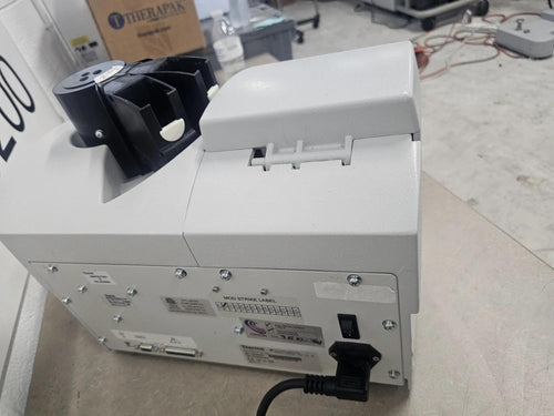 Thermo Scientific™ Printmate 150