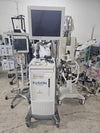 Medtronic Fusion ENT Navigation Image Guidance System