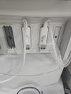 Acuson Sequoia 512 Ultrasound With Convex And Vaginal Teansducer