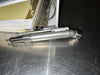 Amsco Hall Surgical Micro Drill