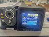 Angiodynamics EVLT VenaCure Pro 1470 Laser Complete System