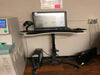 Fuji Clearview CR System