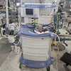Drager Fabius GS Premium Anesthesia Machine